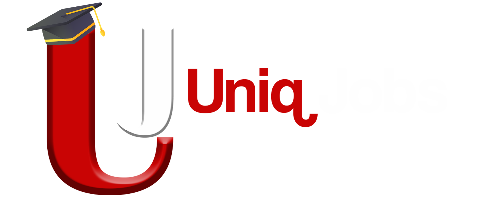 cropped-uniq-jobs-png-fhafshasfhash-logo.png